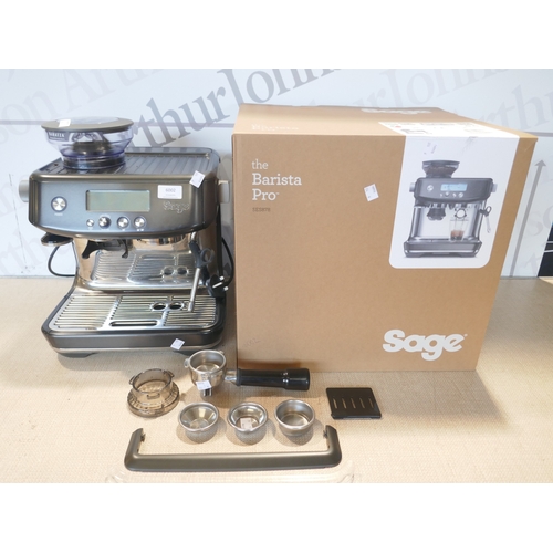 Lot 6002      