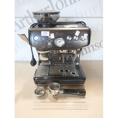 Lot 6006      