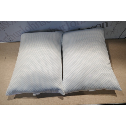 Lot 6026      