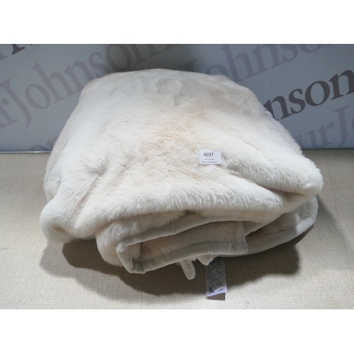 Lot 6037      