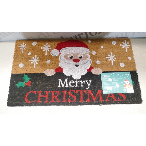 Lot 6038      