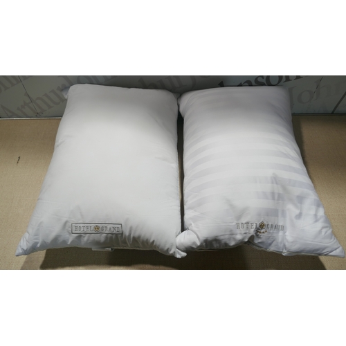 Lot 6039      