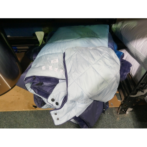 Lot 6042      