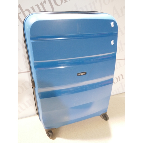 Lot 6058      