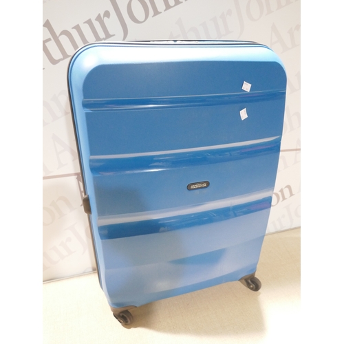 Lot 6059      