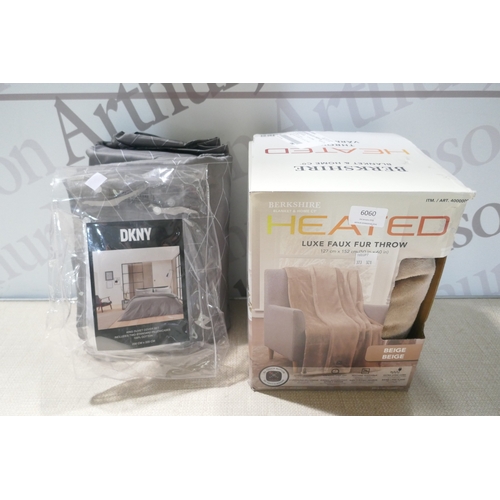 Lot 6060      