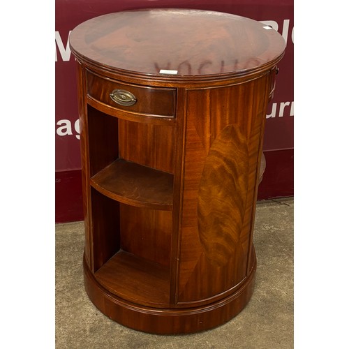 Lot 50        