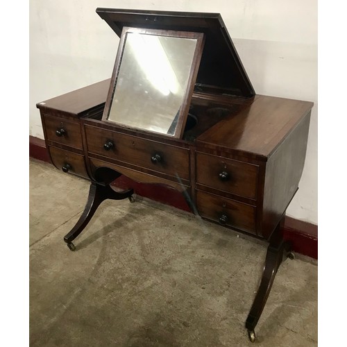 Lot 57        