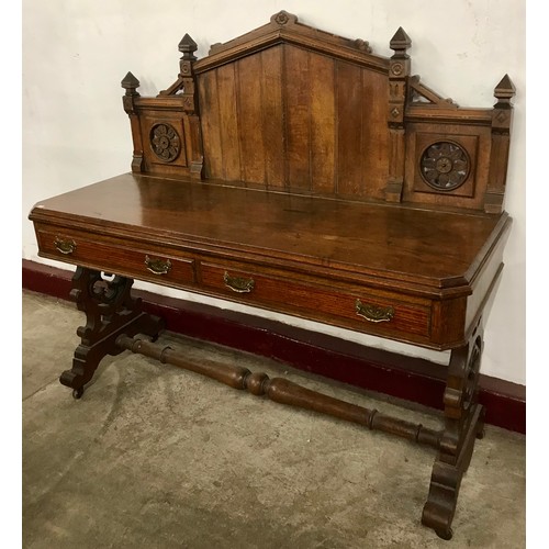 Lot 58        