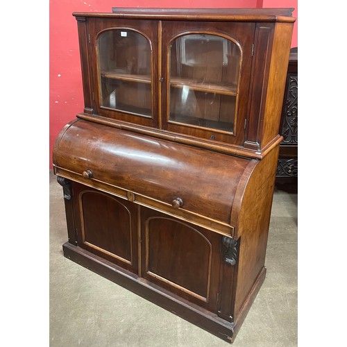 Lot 62        