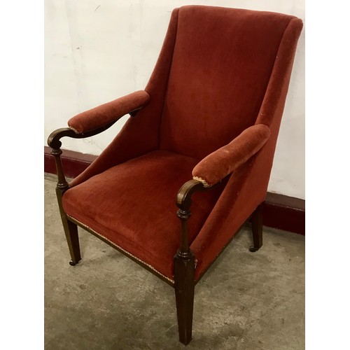 Lot 63        