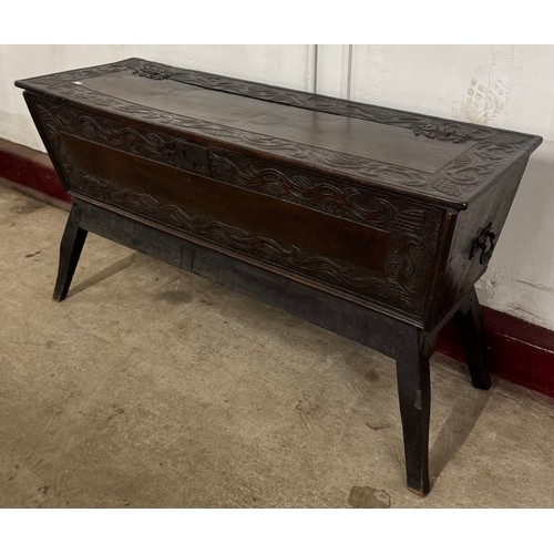 Lot 65        
