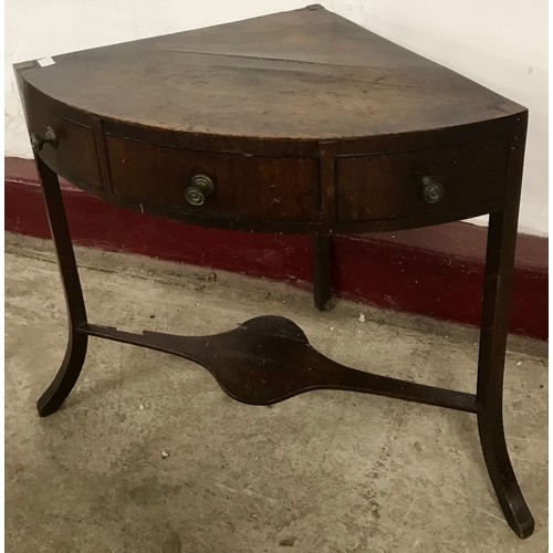 Lot 68        
