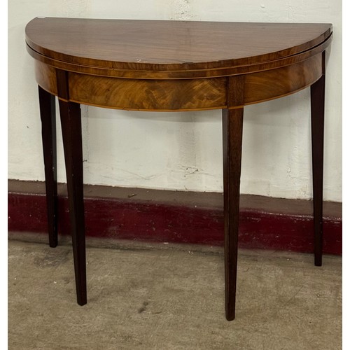 Lot 79        