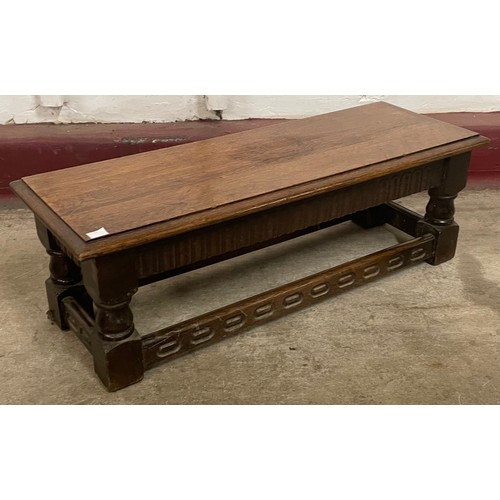 Lot 80        