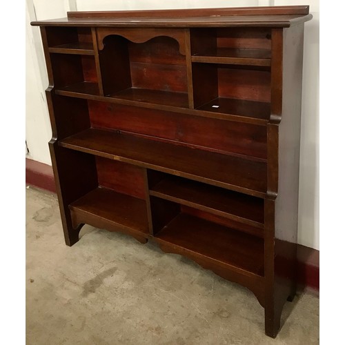 Lot 84        