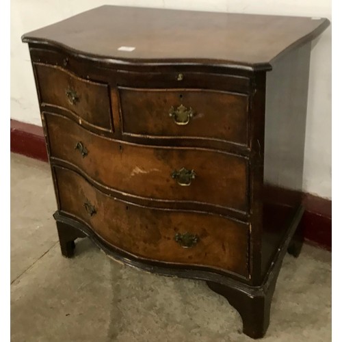 Lot 85        