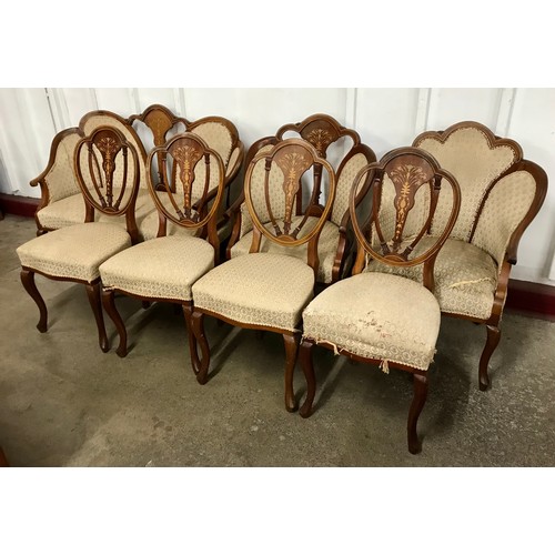 Lot 90        