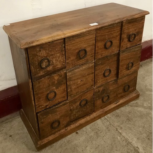 Lot 97        