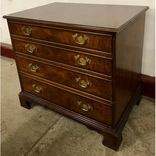 Lot 120       