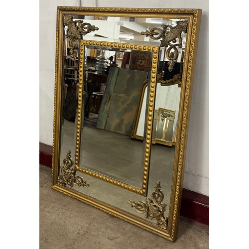 Lot 128       