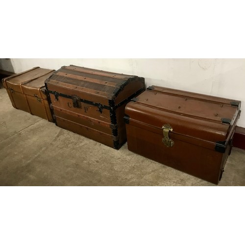 Lot 139       