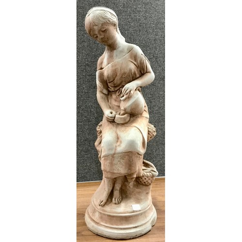 Lot 140       
