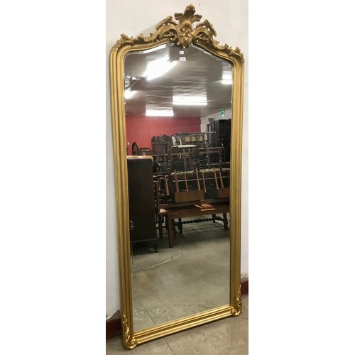 Lot 126       