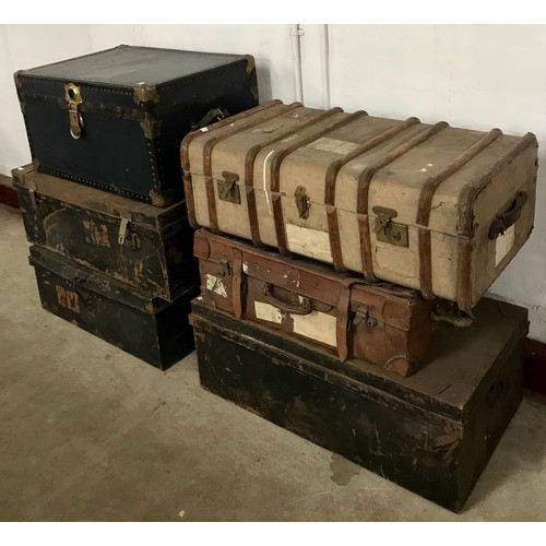 Lot 145       