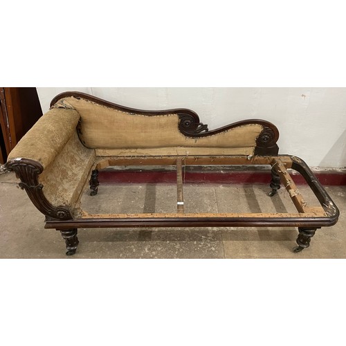 Lot 111       