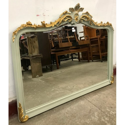 Lot 125       