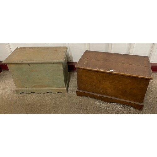 Lot 115       