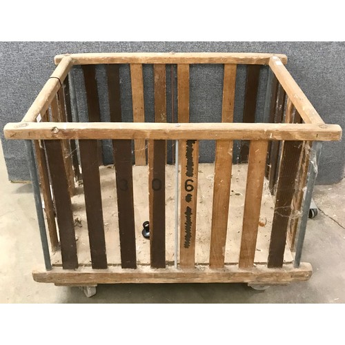 Lot 131       