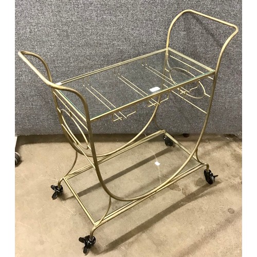 Lot 129       