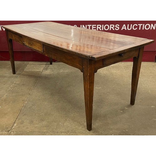 Lot 120A      