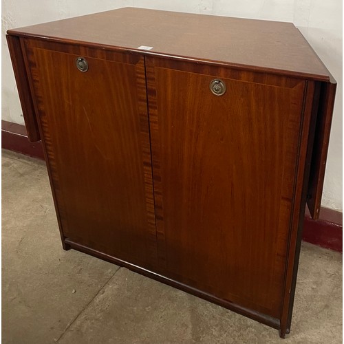Lot 101B      