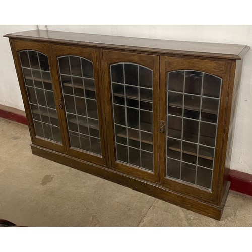 Lot 101C      