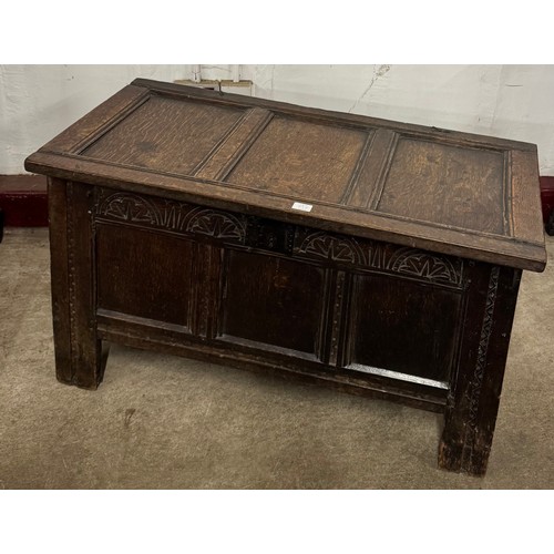 Lot 57E       