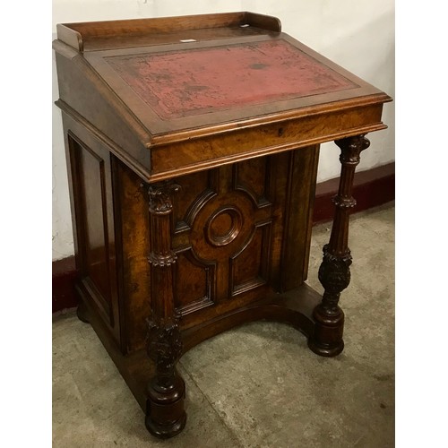 Lot 57D       