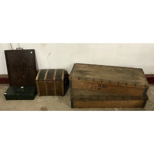 Lot 139A      
