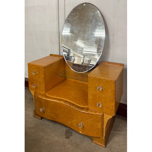Lot 104B      