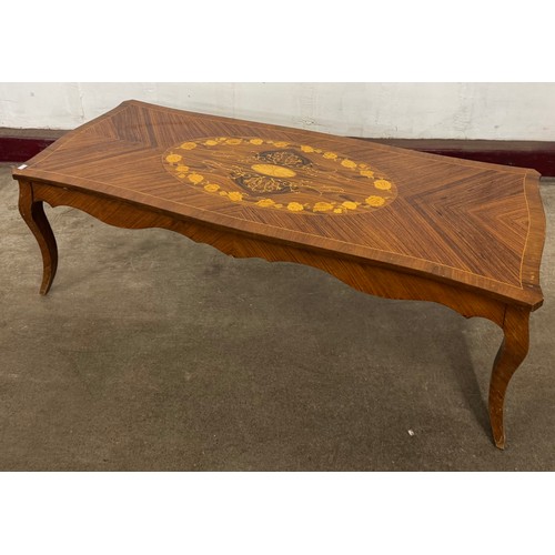 Lot 104C      