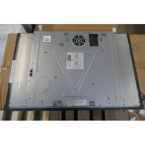 4339 - A NEFF induction 5 zone hob (607-60) *This lot is subject to VAT