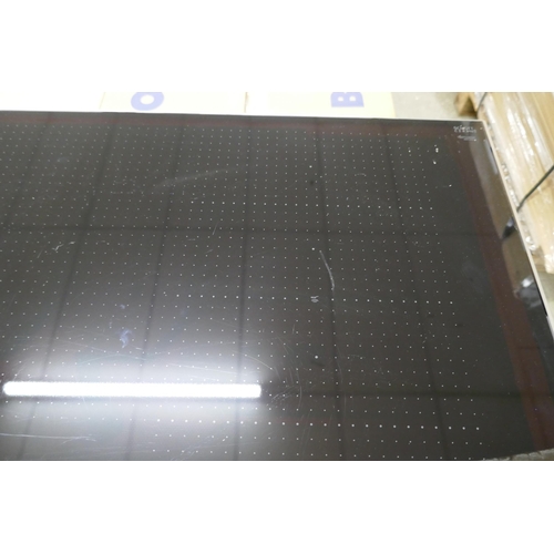 4308 - A Neff cooker hob (607-238) *This lot is subject to VAT