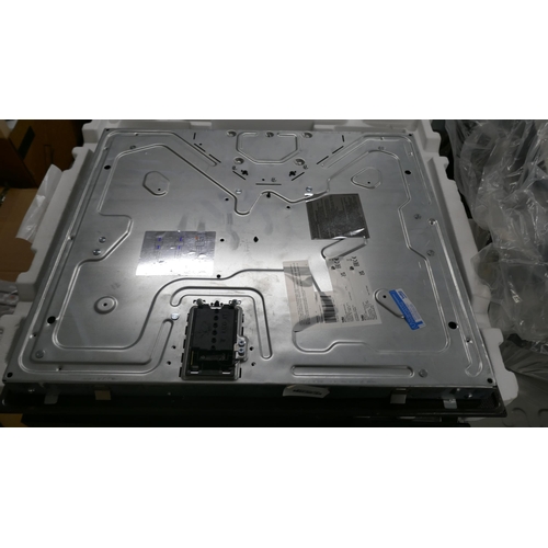 4271 - Beko induction hob (571-285) *This lot is subject to VAT