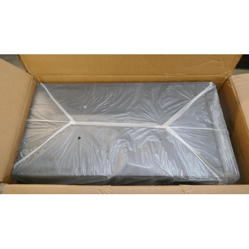 4290 - A Viceroy under counter wine cooler (607-104) *This lot is subject to VAT