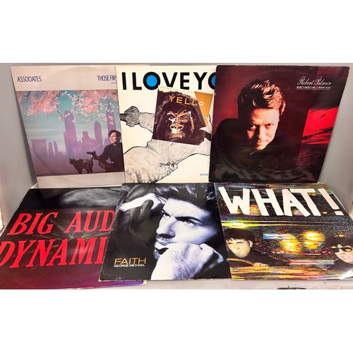 2086 - A collection of 12