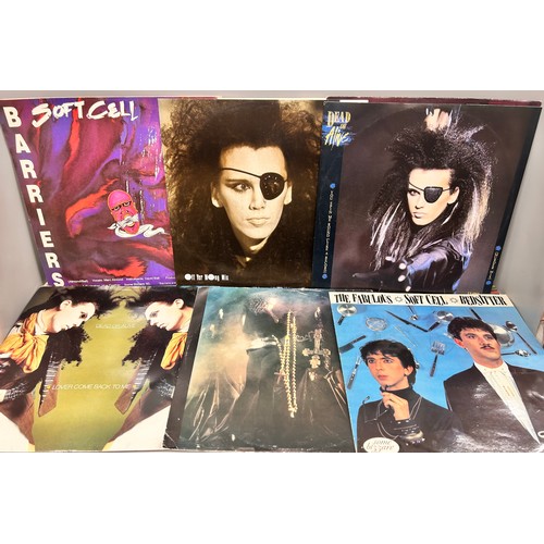 2086 - A collection of 12