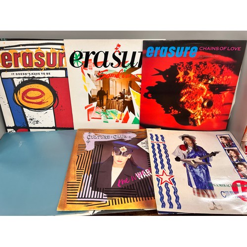 2086 - A collection of 12