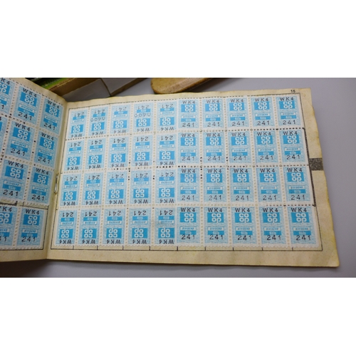 2048 - Six harmonicas including Hohner, a Jumpin’ Jacks game, etc.